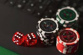 Онлайн казино Casino Apex Spins