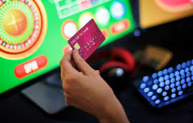 Вход на официальный сайт Casino Apex Spins